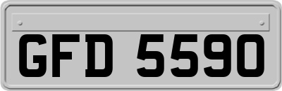 GFD5590