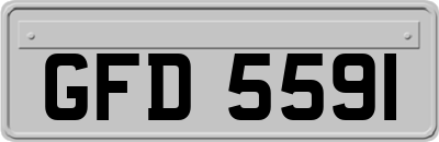 GFD5591