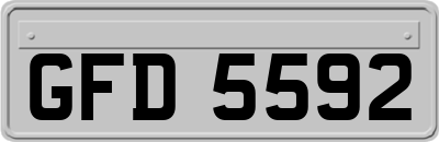 GFD5592