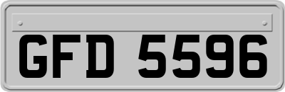 GFD5596