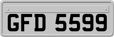 GFD5599