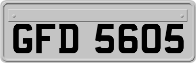 GFD5605