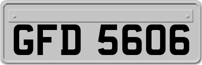GFD5606