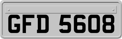 GFD5608