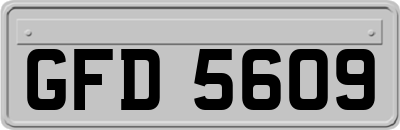 GFD5609