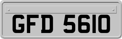 GFD5610