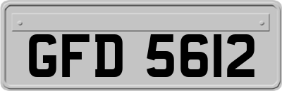 GFD5612