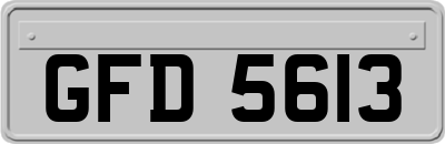 GFD5613