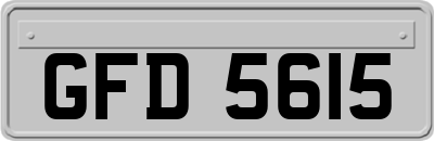 GFD5615