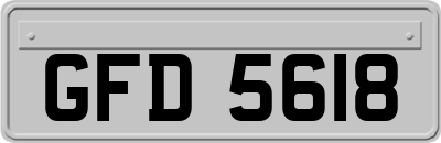 GFD5618