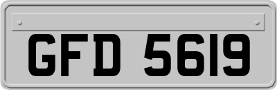 GFD5619