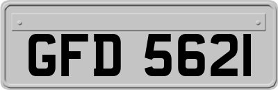 GFD5621