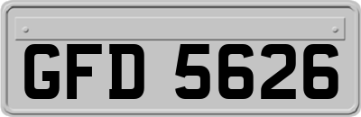 GFD5626