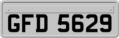 GFD5629