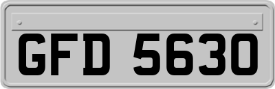 GFD5630