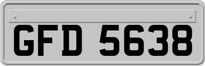 GFD5638
