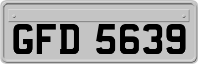 GFD5639
