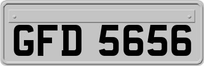 GFD5656