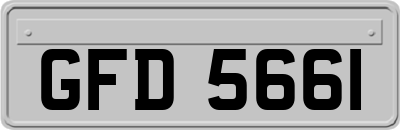 GFD5661