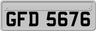 GFD5676