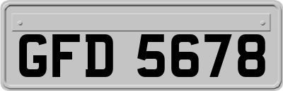 GFD5678