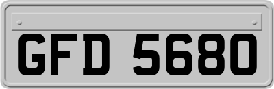 GFD5680