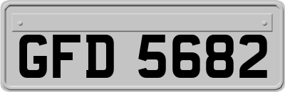 GFD5682
