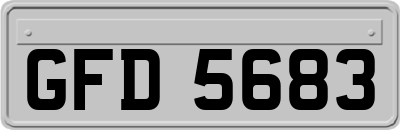GFD5683