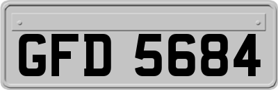 GFD5684