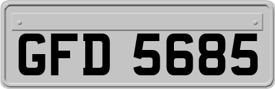 GFD5685