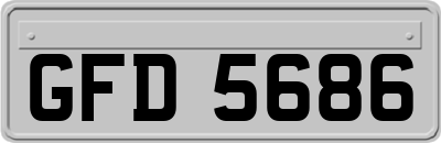 GFD5686
