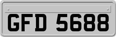 GFD5688