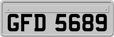 GFD5689