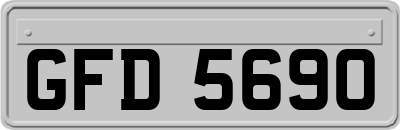 GFD5690
