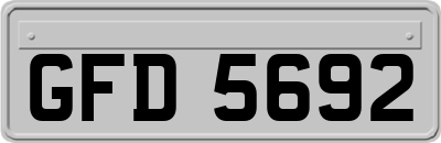 GFD5692