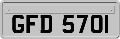 GFD5701