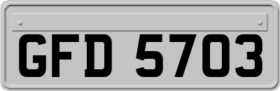 GFD5703