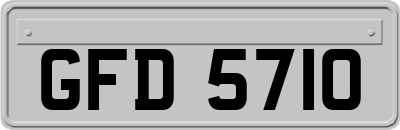 GFD5710
