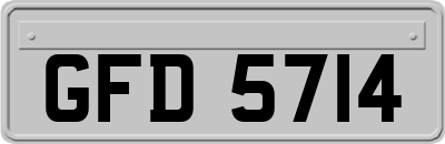 GFD5714