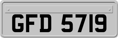 GFD5719