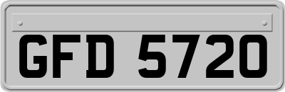 GFD5720