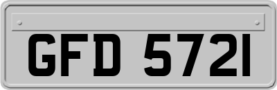 GFD5721