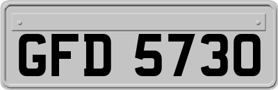 GFD5730