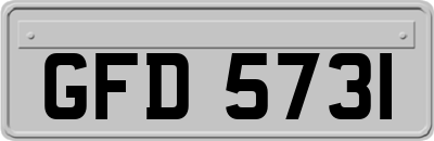 GFD5731