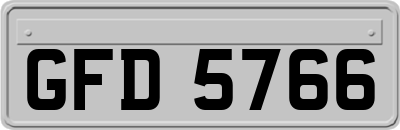 GFD5766