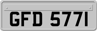 GFD5771