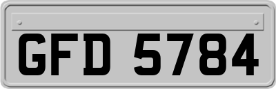 GFD5784