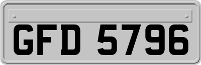 GFD5796