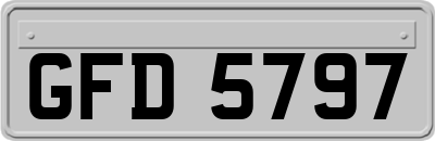 GFD5797
