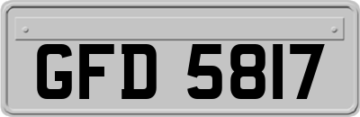 GFD5817